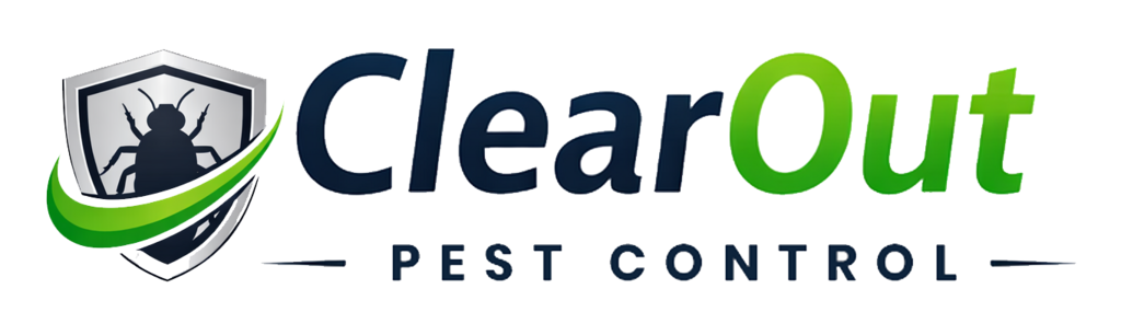 clearoutpest.co.za